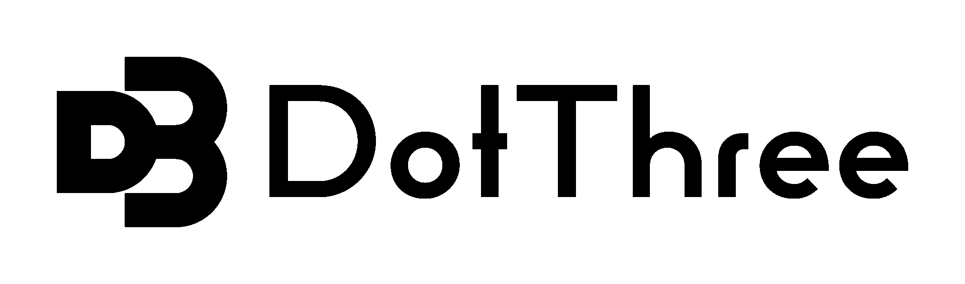 株式会社Dot Three